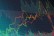 crypto