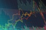 crypto