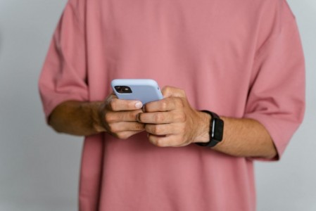 Why Social Sports Platforms Are Redefining the Online Gaming Experience