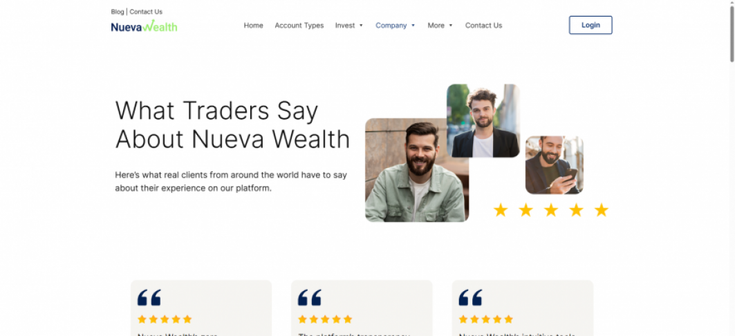 crypto