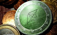 crypto
