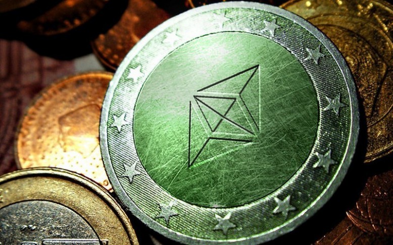 crypto