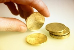 crypto