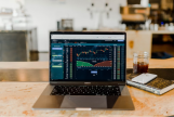 crypto