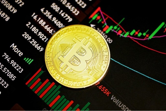 crypto