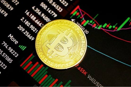 crypto