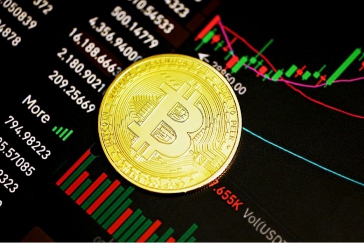 crypto