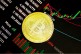 crypto
