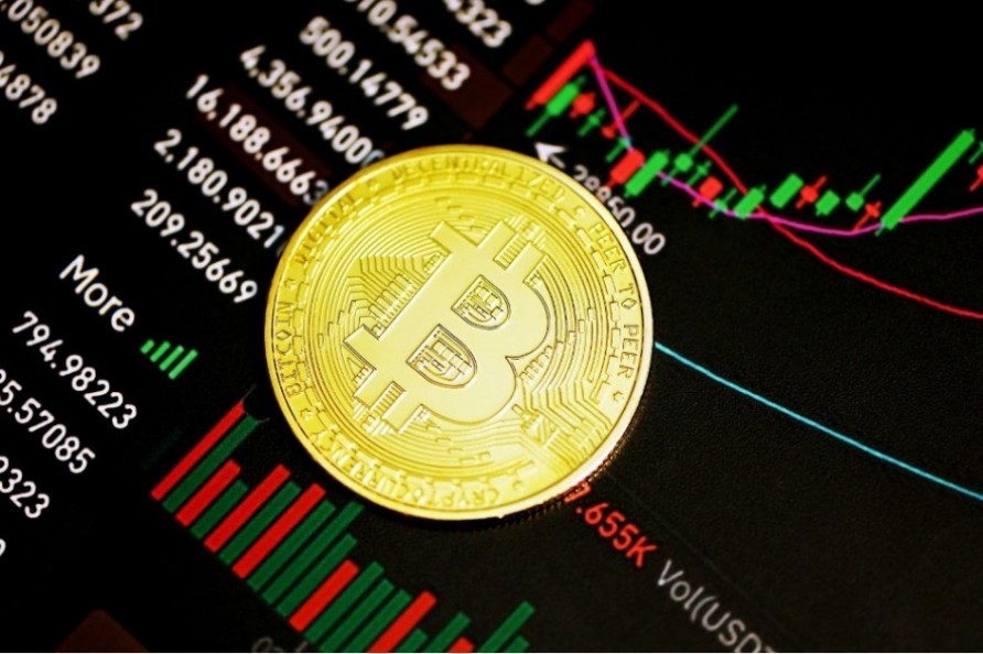 crypto