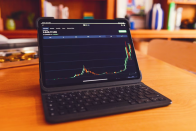 crypto