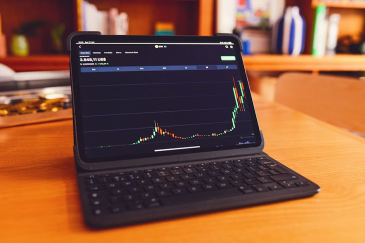 crypto