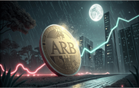 crypto