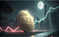 crypto