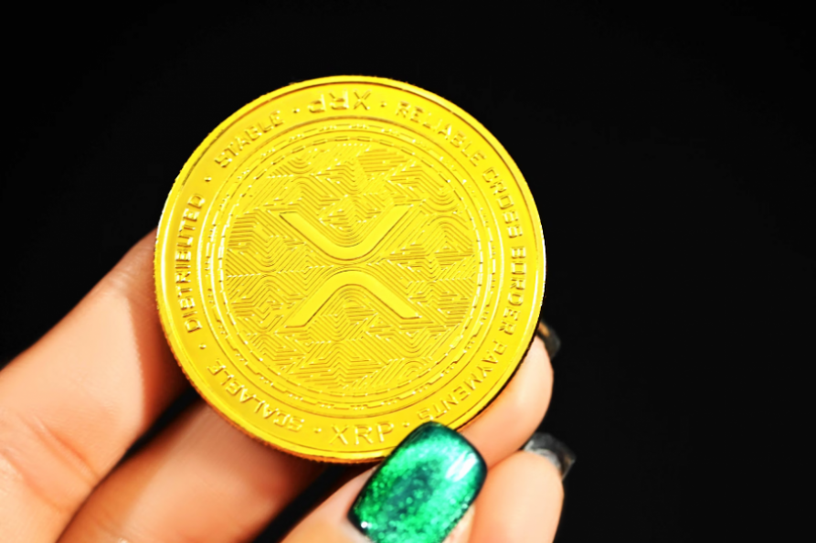 crypto
