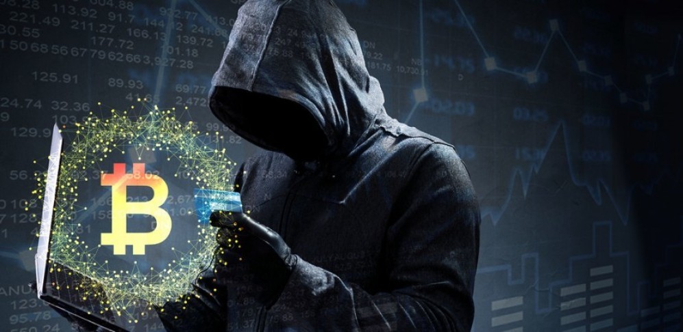 crypto