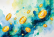 crypto