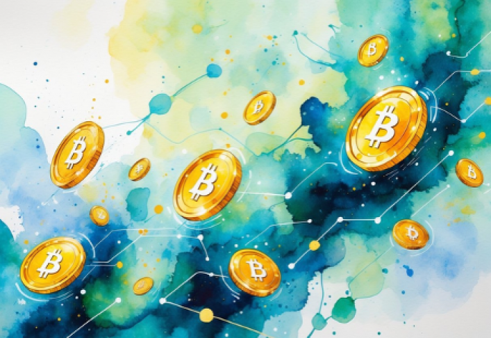 crypto