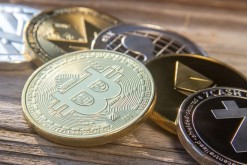 crypto