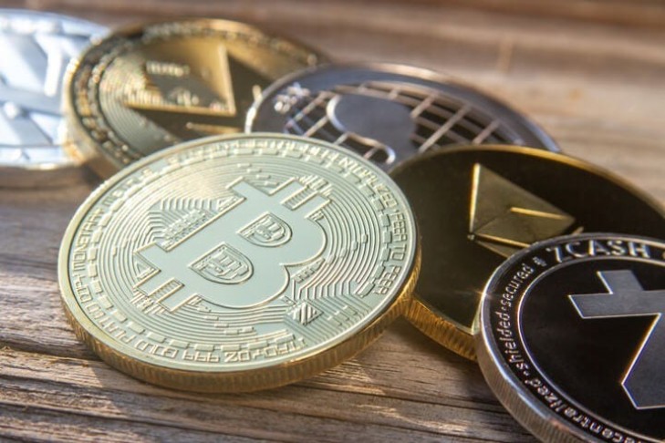crypto