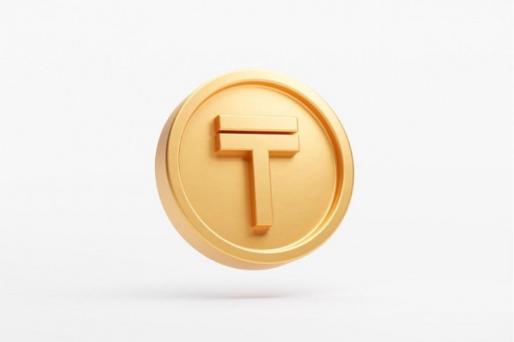 crypto