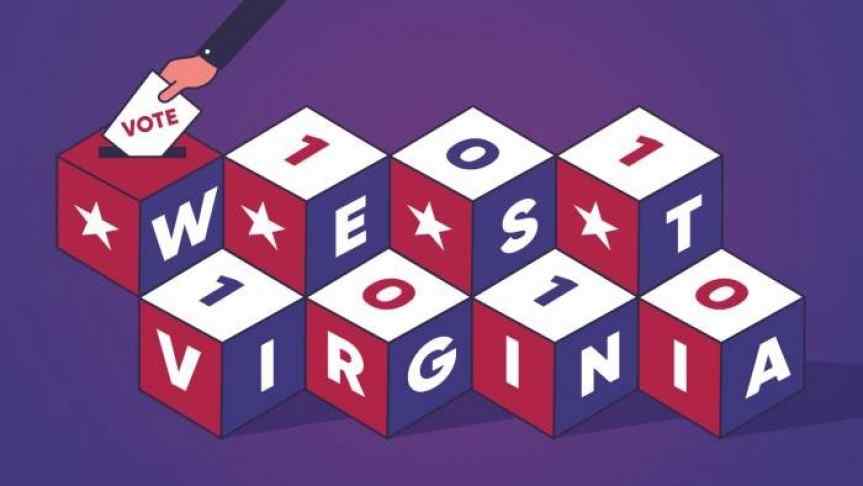 First US Blockchain-Assisted Elections Held in West Virginia