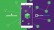 BlockCypher Blazes the Trail for Blockchain Medical Payments via Patientory App 