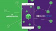 BlockCypher Blazes the Trail for Blockchain Medical Payments via Patientory App 