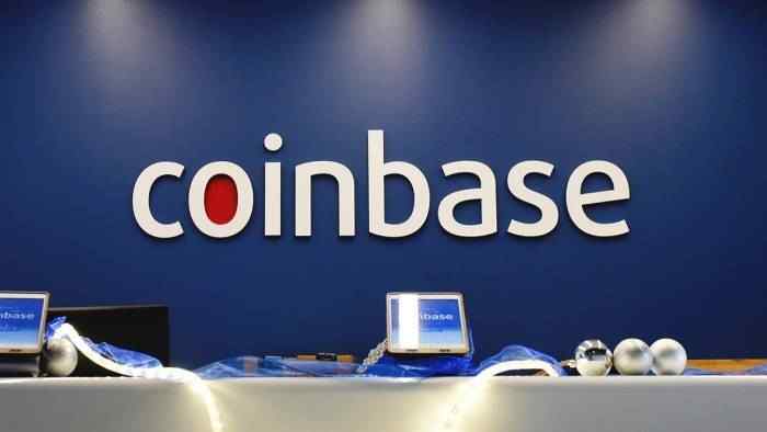 Coinbase Announces the Launch of New Office in Japan