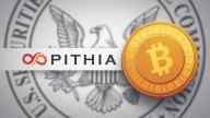VC Pithia Inc. Seeks SEC’s Endorsement to Buy Stocks in Crypto 
