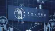 Palmex Gets RSL in Bahrain