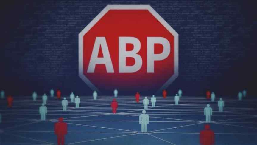 Adblock Plans to Use Blockchain