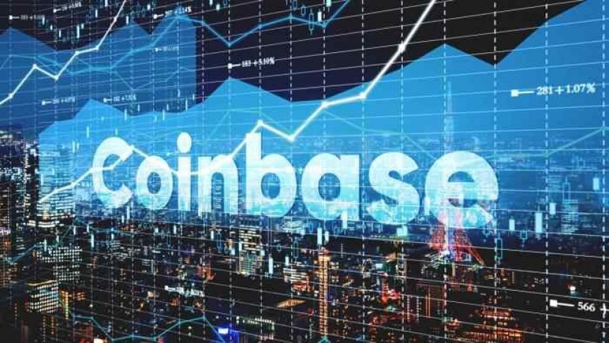 Coinbase Crypto Index Fund