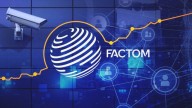Factom Wins Homeland Security Blockchain Grant