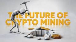 Cryptomining Future