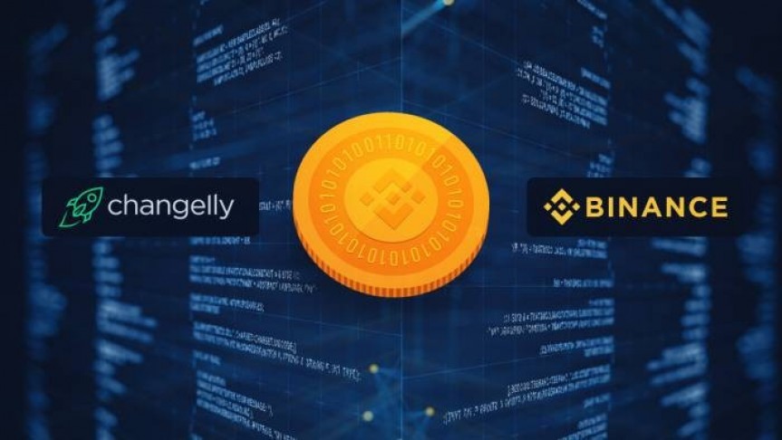 changelly vs binance