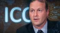 CBOE CEO Expects ICO Regulation