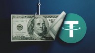 Tether Releases Financial Report