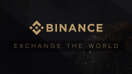 Binance Hack