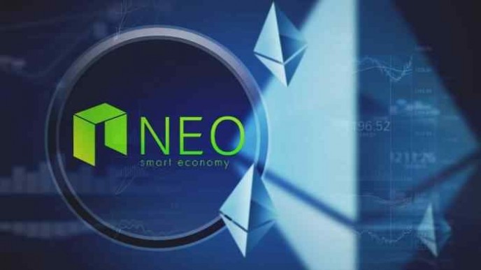 Will NEO Replace Ethereum?