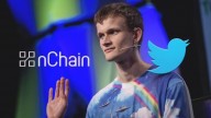 nChain Receives Patent, Buterin Objects