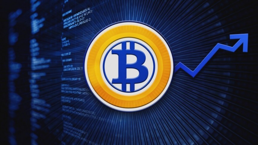 Bitcoin Gold Announces Successful Upgrade Of Its Algorithm - 