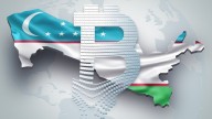 Uzbekistan Cryptocurrency Regulation