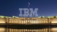 IBM Australia