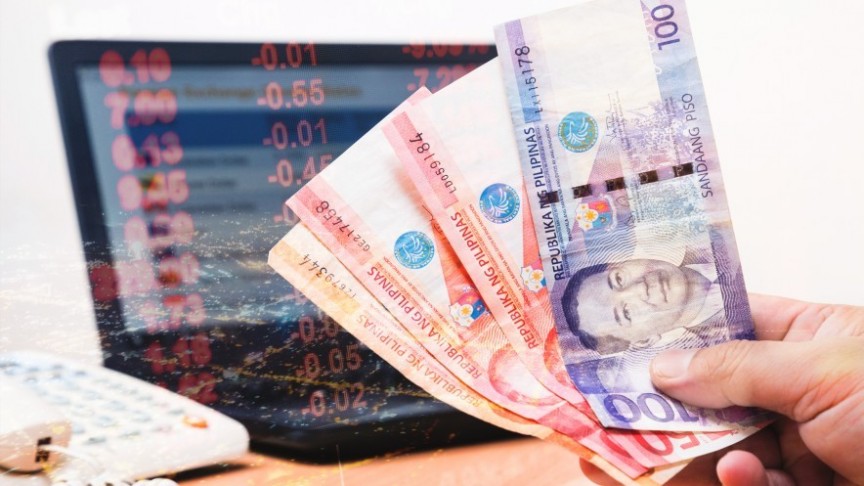 Philippines Authorizes crypto exchanges 
