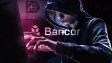 Bancor is hacked