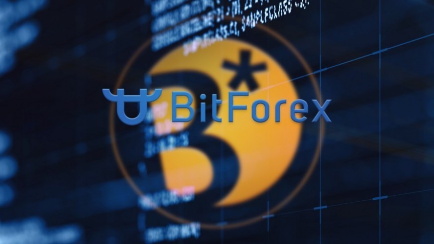 BitForex acquires BitStar