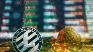 Robinhood Exchange Litecoin, Bitcoin Cash