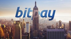 BitPay receives license from New York DFS