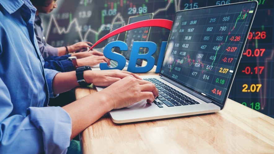 sbi cryptocurrency