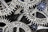 ICO Regulatory compliance
